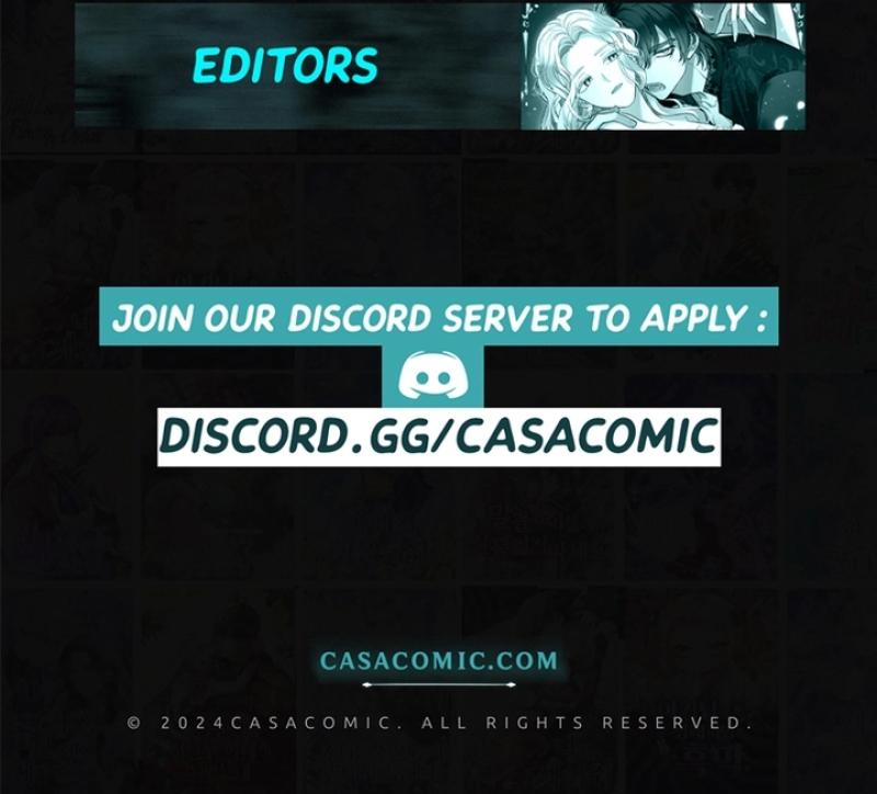 Bride Hunting For My Idol Chapter 7 51 11