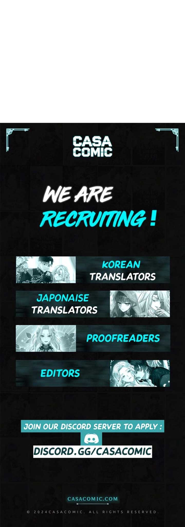 Bride Hunting For My Idol Chapter 8 55 12