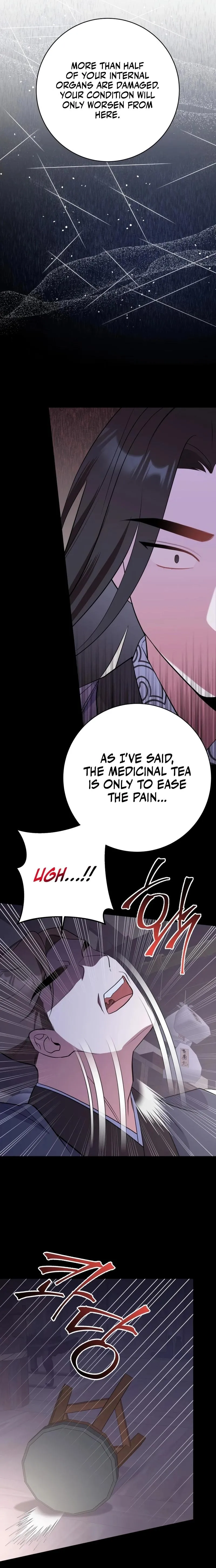 Bride of the White Dragon Chapter 33 57 02