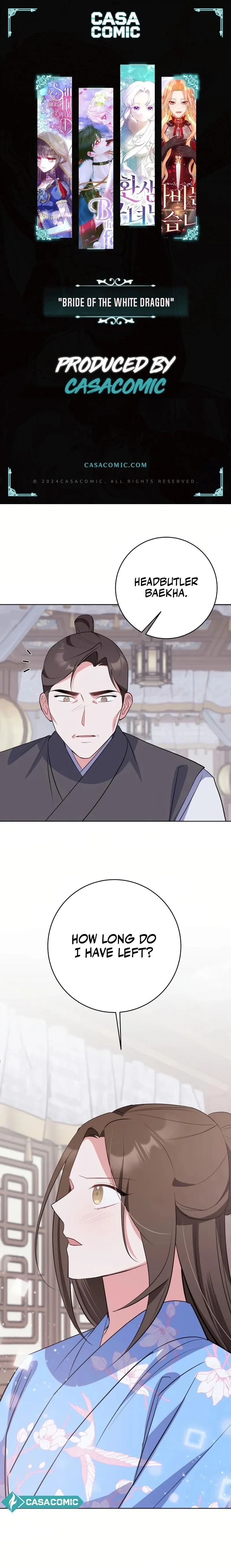 Bride of the White Dragon Chapter 34 68 01