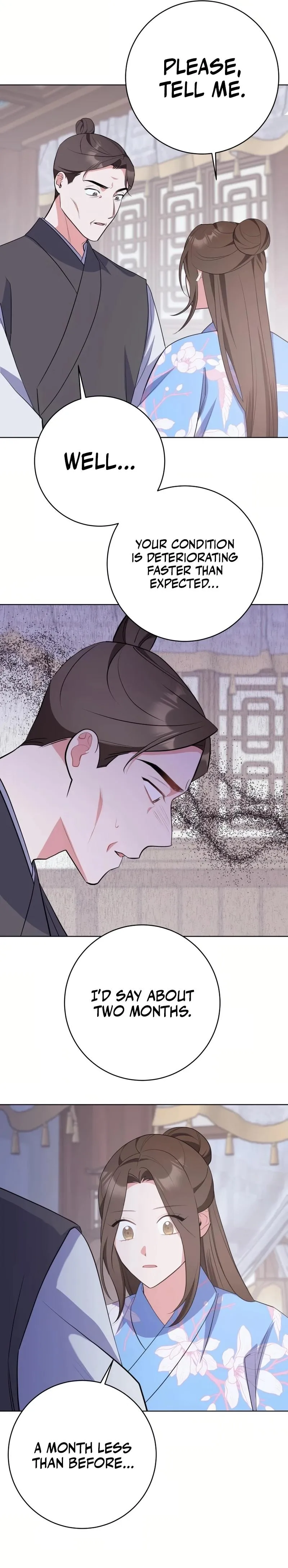 Bride of the White Dragon Chapter 34 69 02