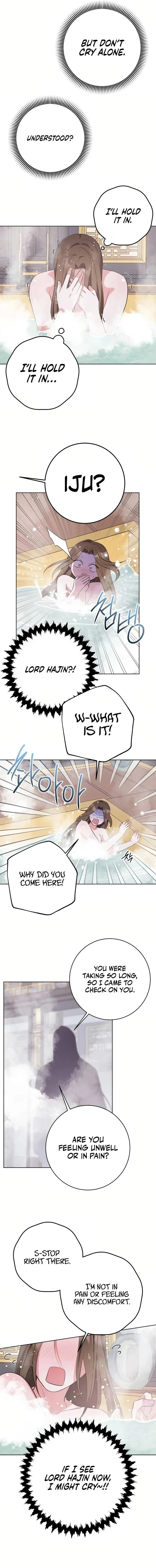 Bride of the White Dragon Chapter 34 81 14