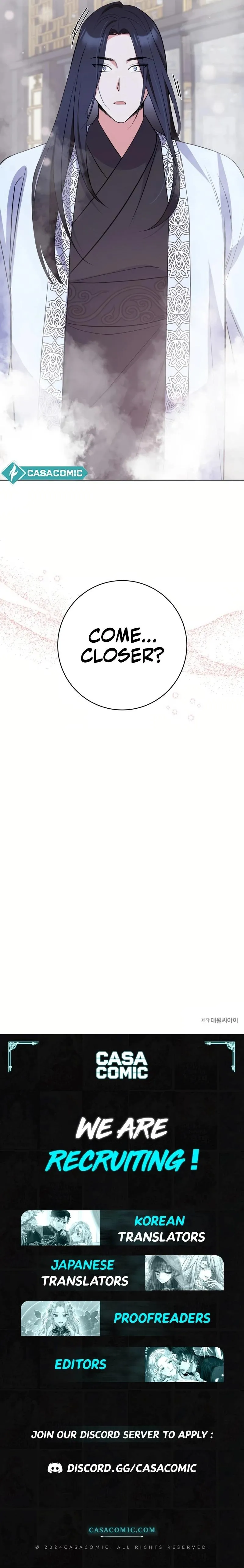 Bride of the White Dragon Chapter 34 87 20