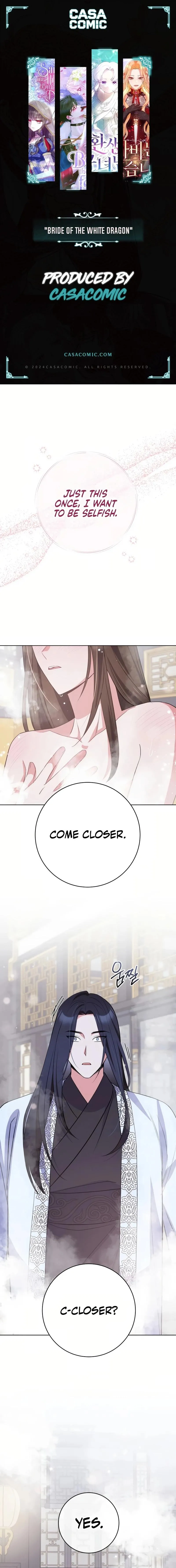 Bride of the White Dragon Chapter 35 56 01