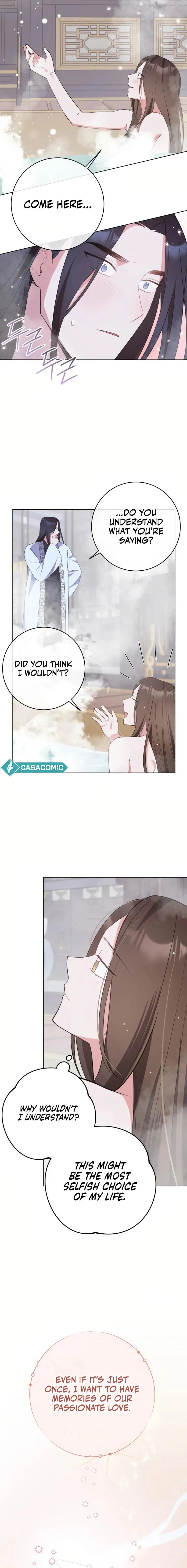 Bride of the White Dragon Chapter 35 57 02