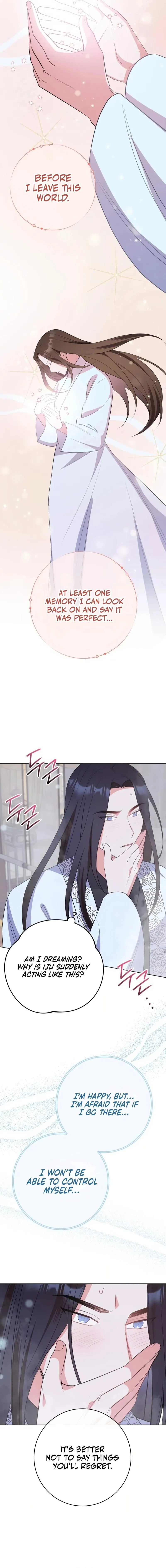 Bride of the White Dragon Chapter 35 58 03