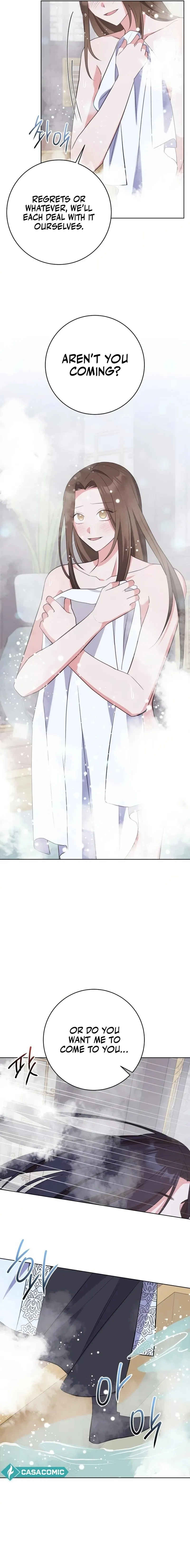 Bride of the White Dragon Chapter 35 59 04