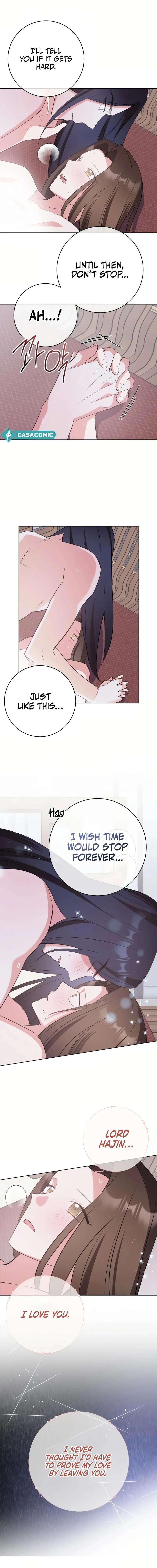 Bride of the White Dragon Chapter 35 70 15