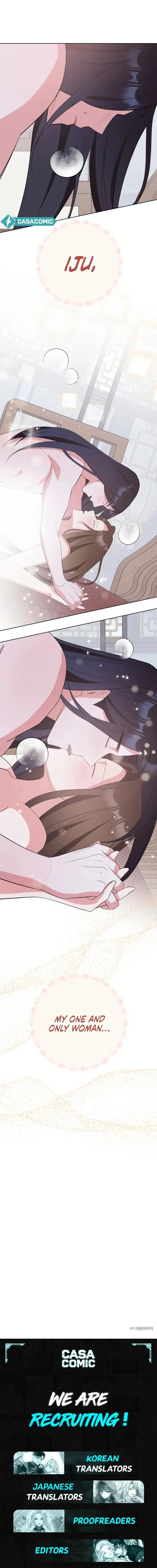 Bride of the White Dragon Chapter 35 71 16