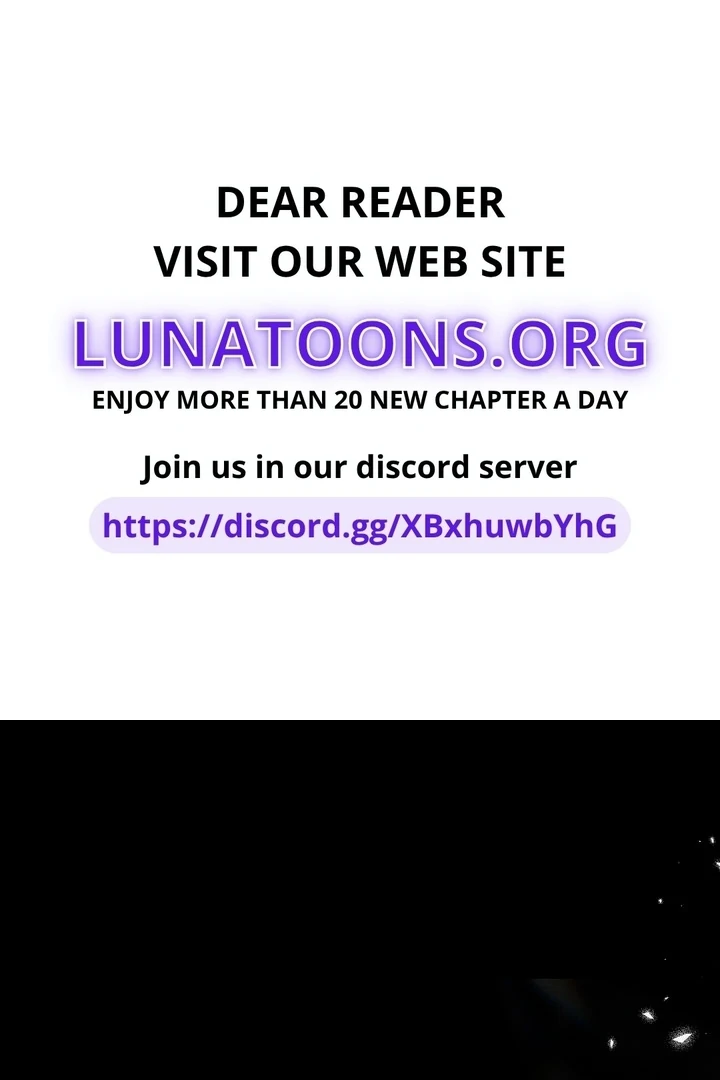 Briefing: The Anchor Of the Soul Chapter 41 344 001