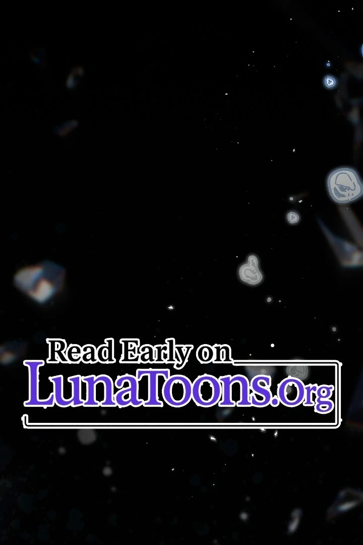 Briefing: The Anchor Of the Soul Chapter 41 345 002