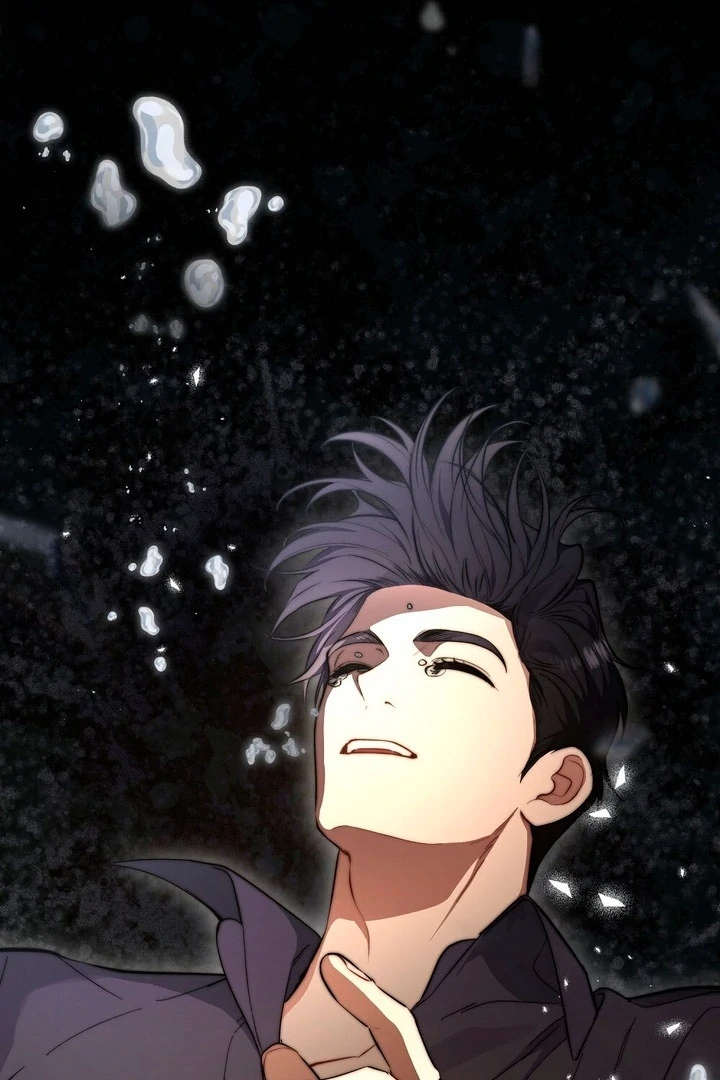 Briefing: The Anchor Of the Soul Chapter 41 346 003