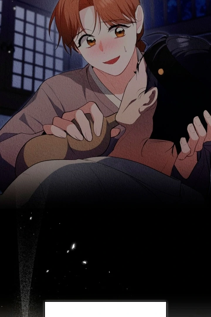 Briefing: The Anchor Of the Soul Chapter 41 349 006