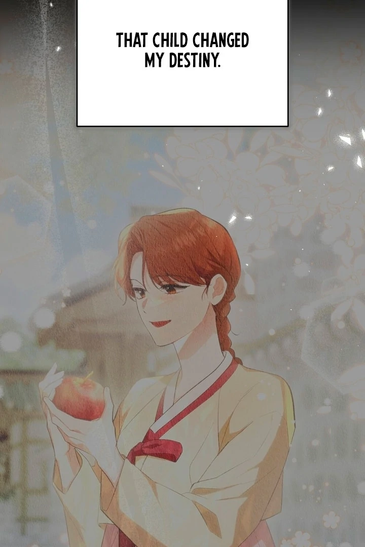 Briefing: The Anchor Of the Soul Chapter 41 350 007