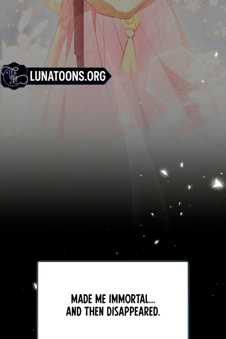 Briefing: The Anchor Of the Soul Chapter 41 351 008