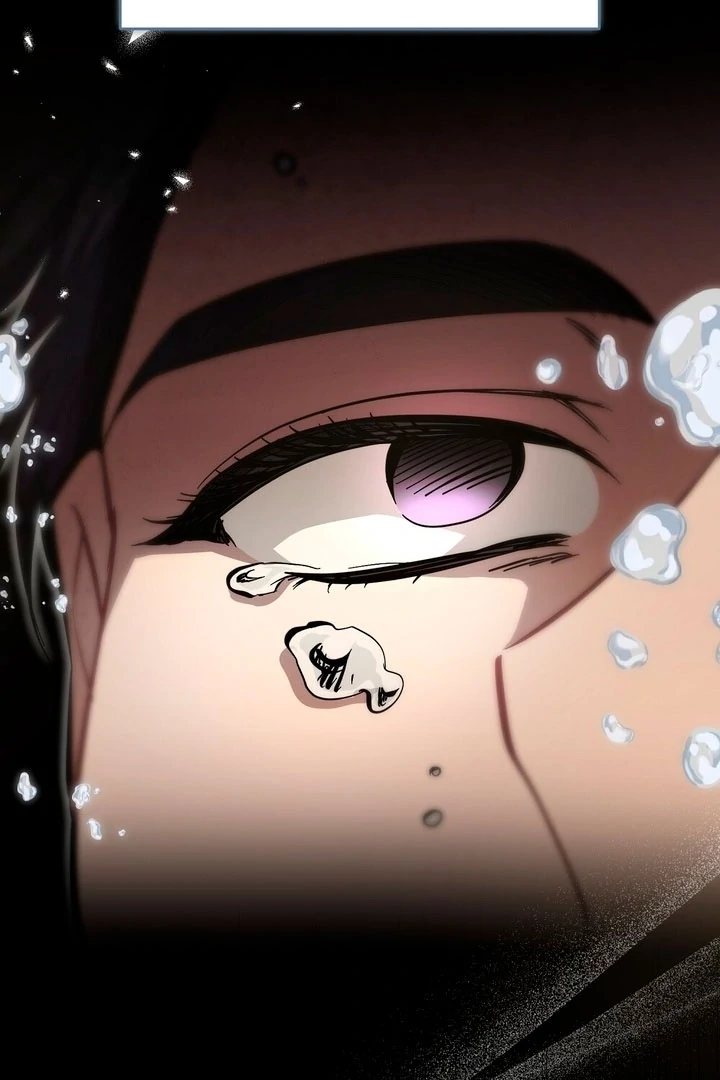 Briefing: The Anchor Of the Soul Chapter 41 352 009