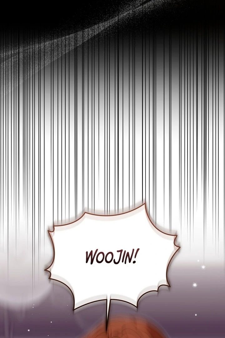 Briefing: The Anchor Of the Soul Chapter 41 353 010