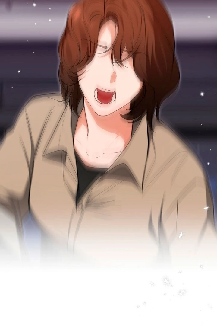 Briefing: The Anchor Of the Soul Chapter 41 354 011