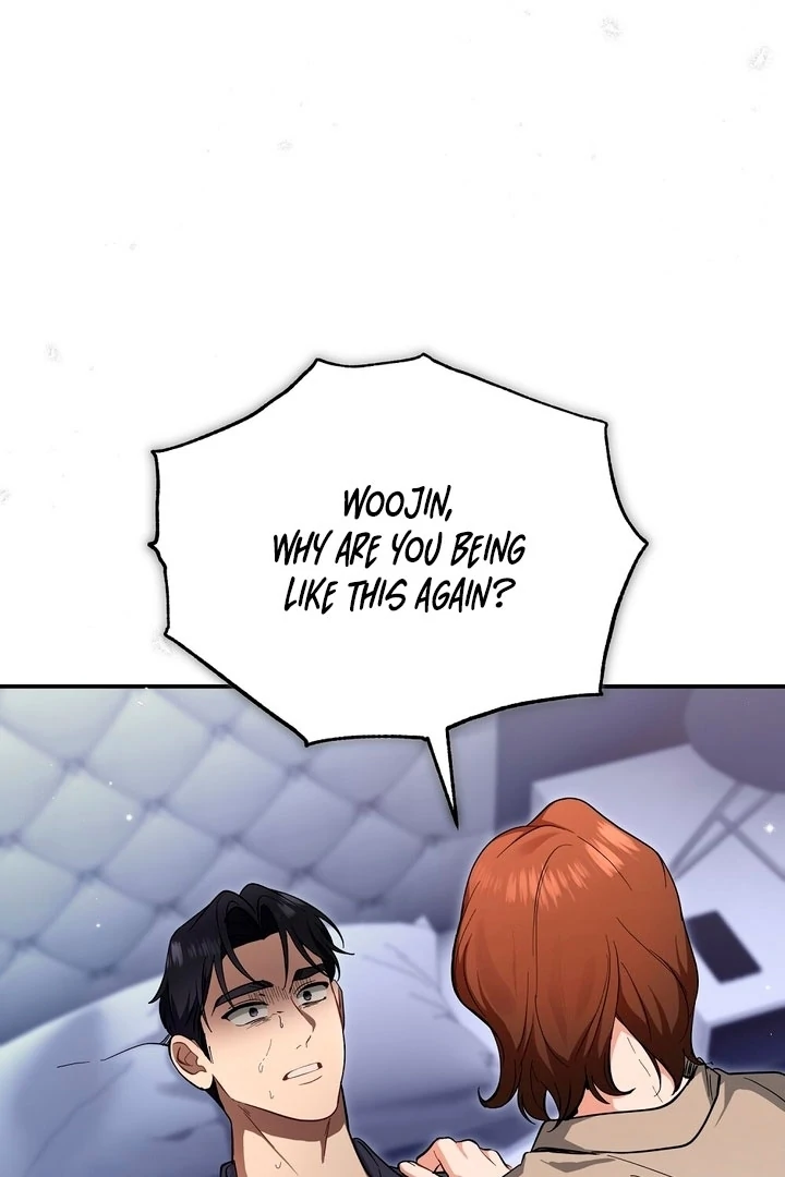 Briefing: The Anchor Of the Soul Chapter 41 355 012