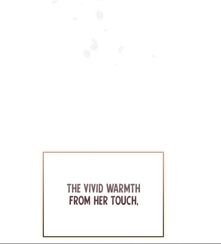 Briefing: The Anchor Of the Soul Chapter 41 357 014