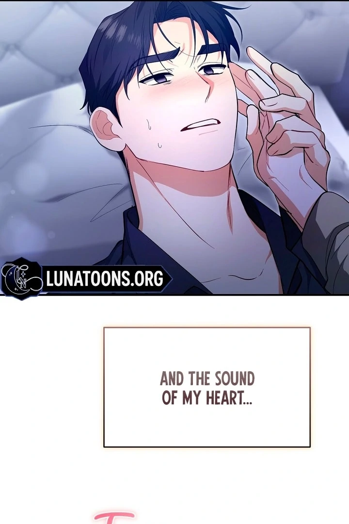 Briefing: The Anchor Of the Soul Chapter 41 358 015