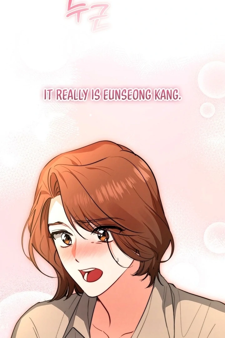 Briefing: The Anchor Of the Soul Chapter 41 359 016