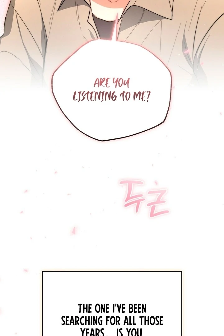 Briefing: The Anchor Of the Soul Chapter 41 360 017