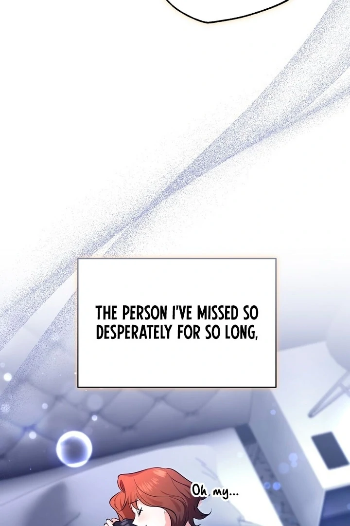 Briefing: The Anchor Of the Soul Chapter 41 362 019