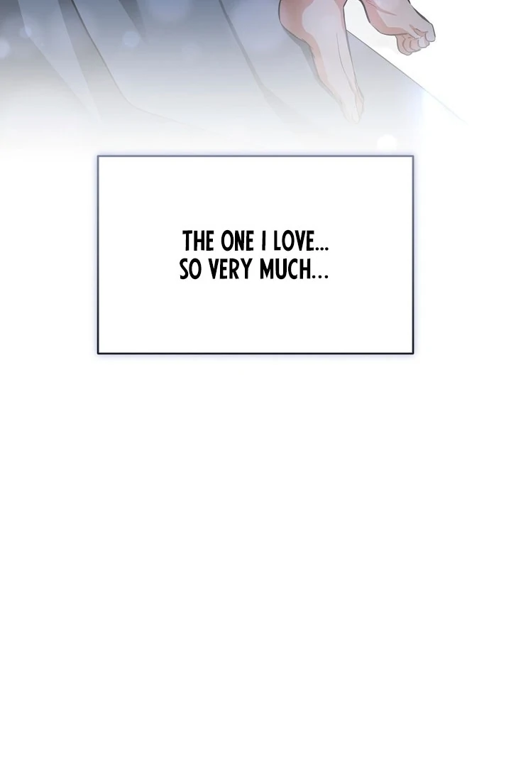 Briefing: The Anchor Of the Soul Chapter 41 364 021