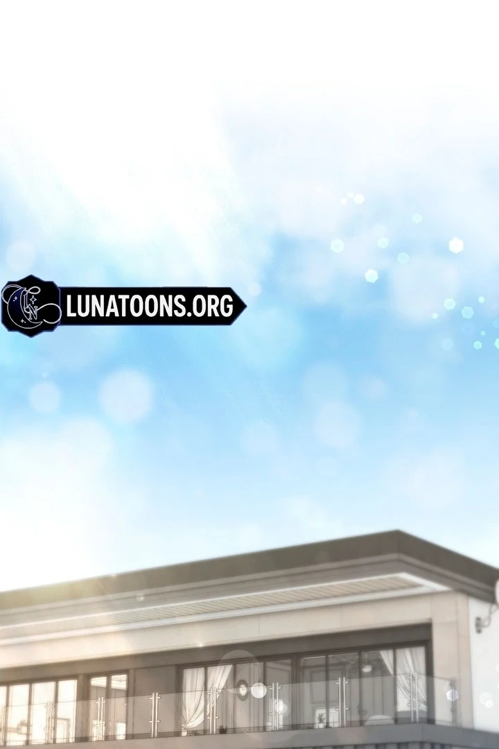 Briefing: The Anchor Of the Soul Chapter 41 366 023