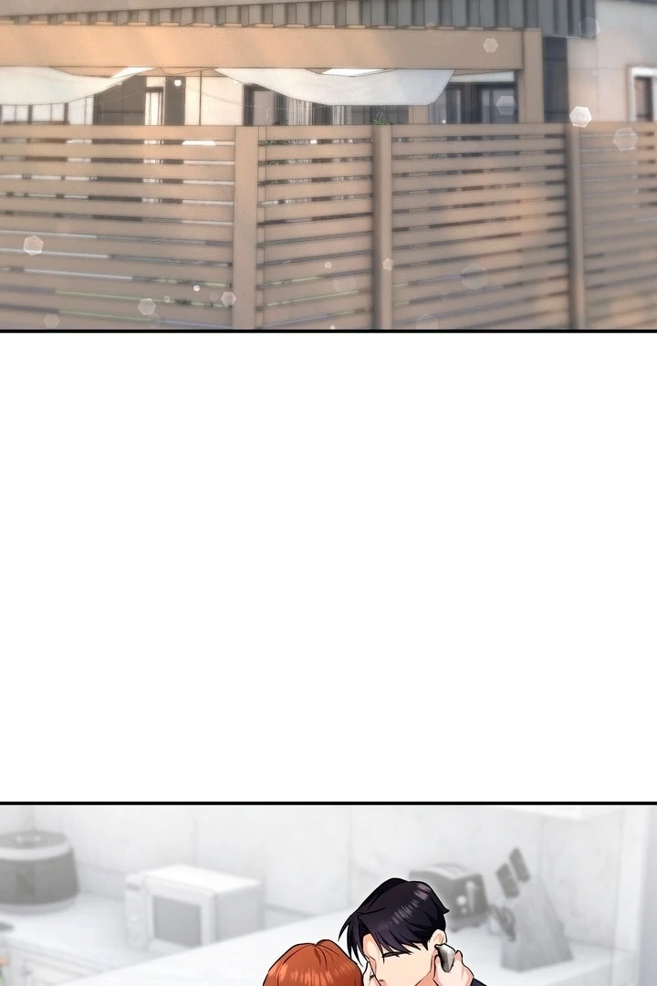 Briefing: The Anchor Of the Soul Chapter 41 367 024