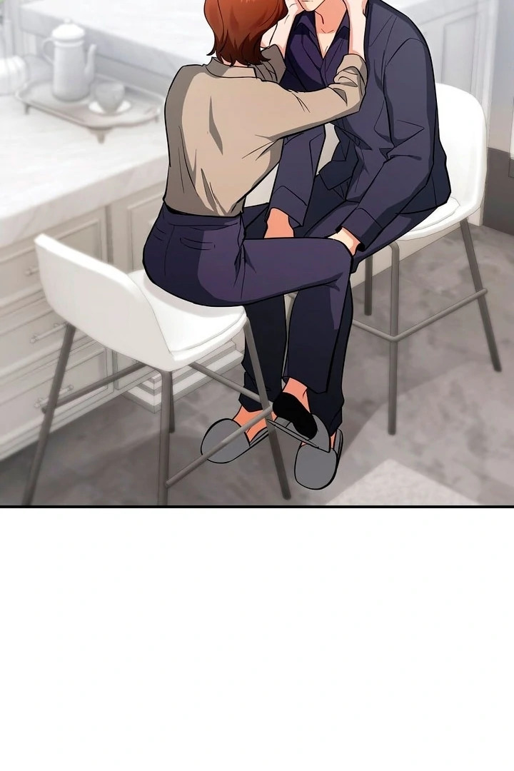 Briefing: The Anchor Of the Soul Chapter 41 368 025