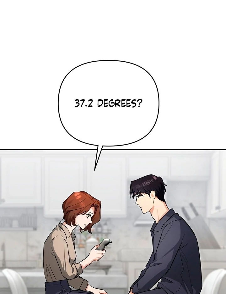 Briefing: The Anchor Of the Soul Chapter 41 370 027