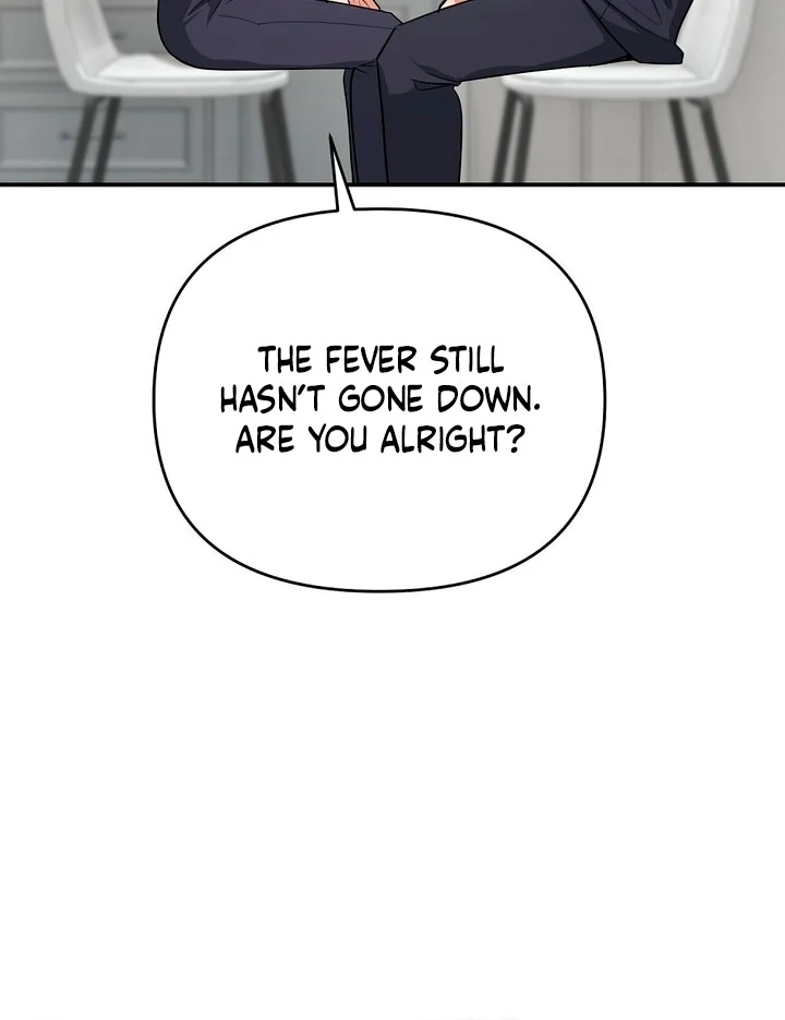 Briefing: The Anchor Of the Soul Chapter 41 371 028