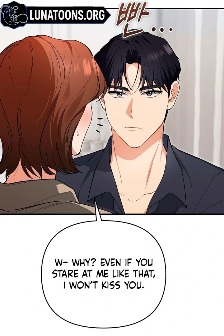 Briefing: The Anchor Of the Soul Chapter 41 372 029