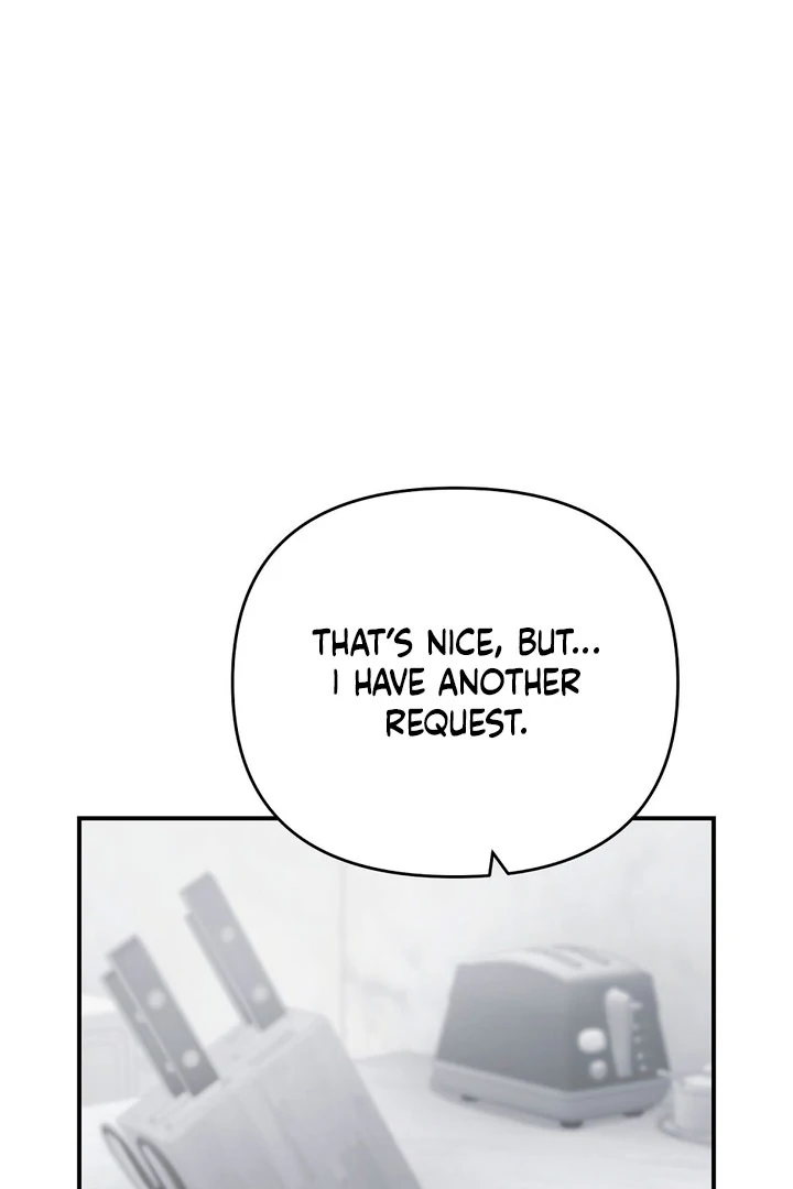 Briefing: The Anchor Of the Soul Chapter 41 373 030