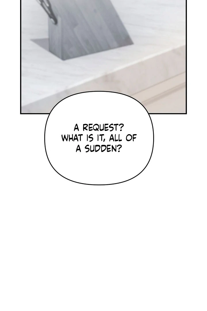 Briefing: The Anchor Of the Soul Chapter 41 374 031