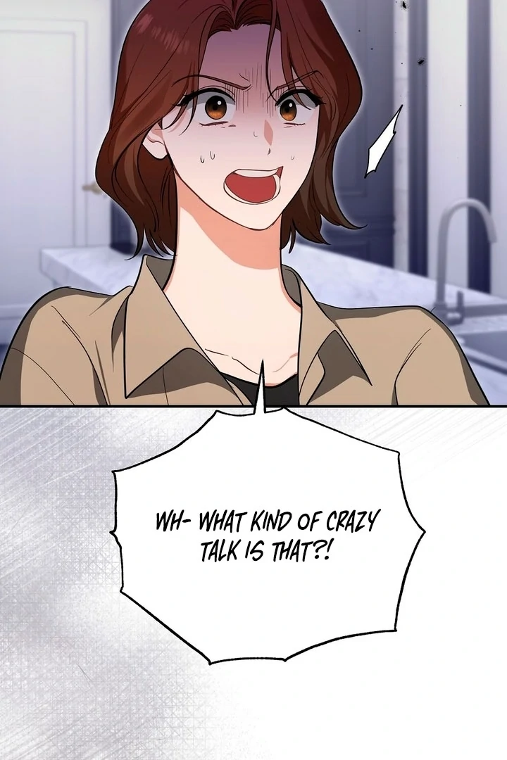 Briefing: The Anchor Of the Soul Chapter 41 378 035