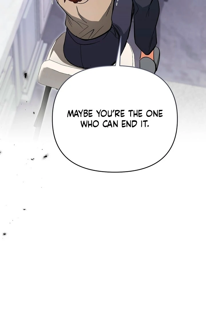 Briefing: The Anchor Of the Soul Chapter 41 382 039