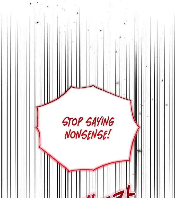 Briefing: The Anchor Of the Soul Chapter 41 384 041