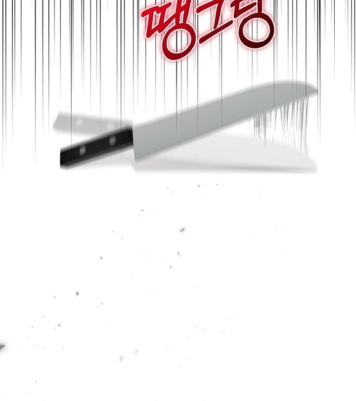 Briefing: The Anchor Of the Soul Chapter 41 385 042