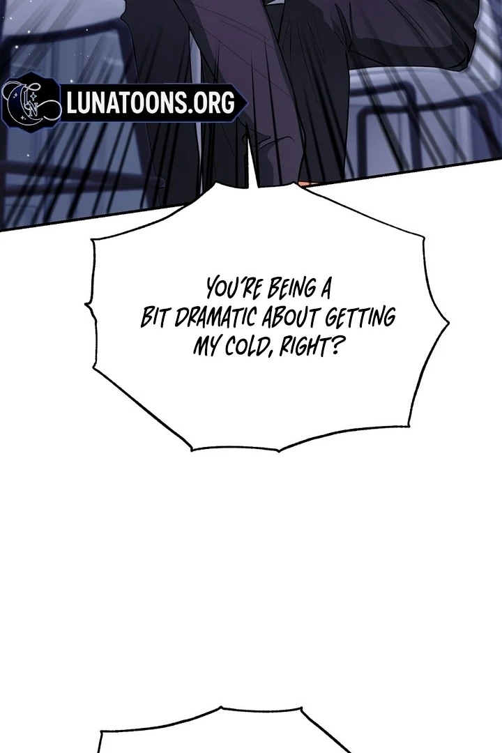 Briefing: The Anchor Of the Soul Chapter 41 387 044