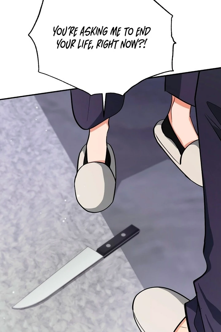 Briefing: The Anchor Of the Soul Chapter 41 388 045