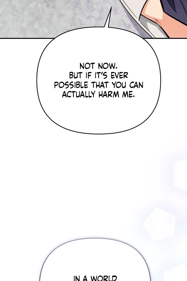 Briefing: The Anchor Of the Soul Chapter 41 389 046