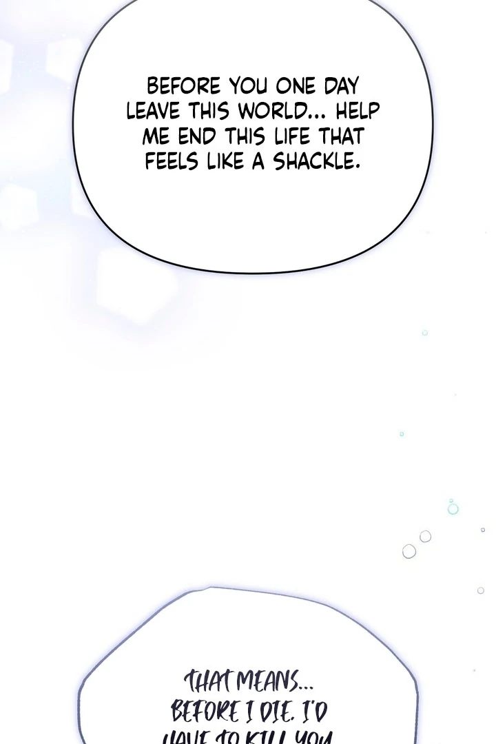 Briefing: The Anchor Of the Soul Chapter 41 391 048