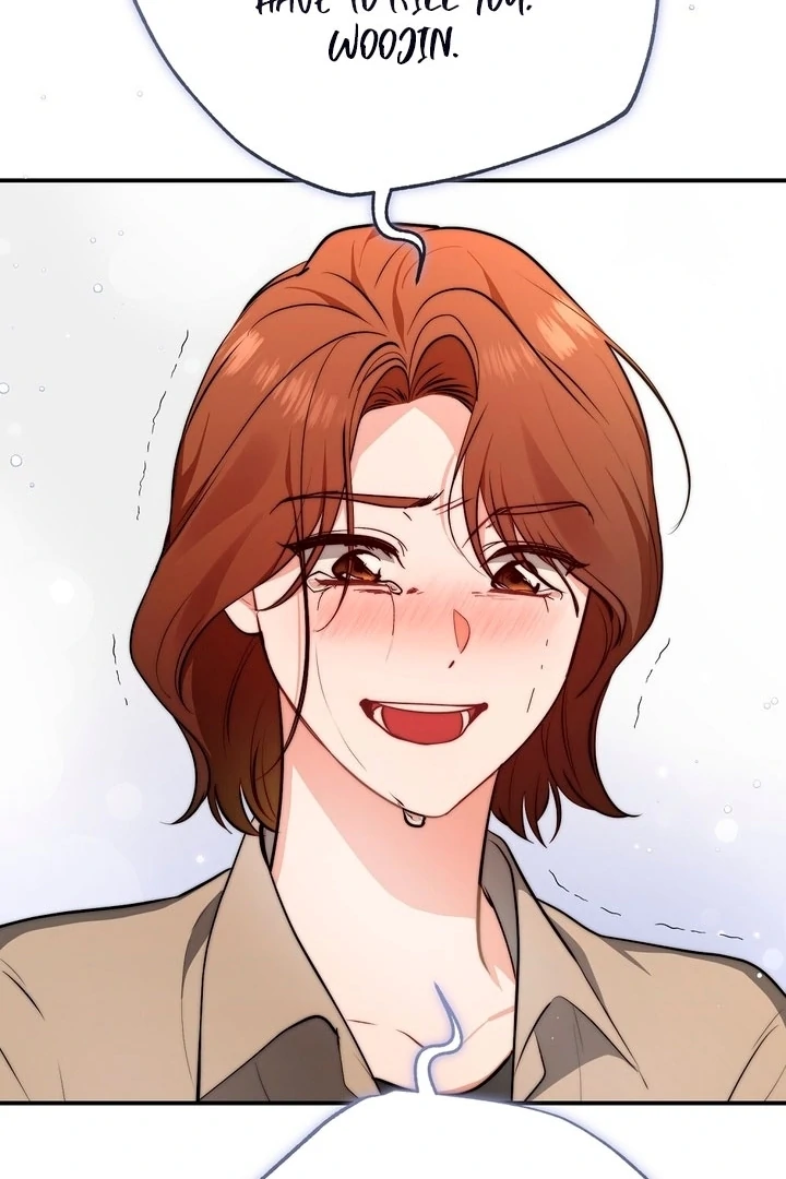 Briefing: The Anchor Of the Soul Chapter 41 392 049