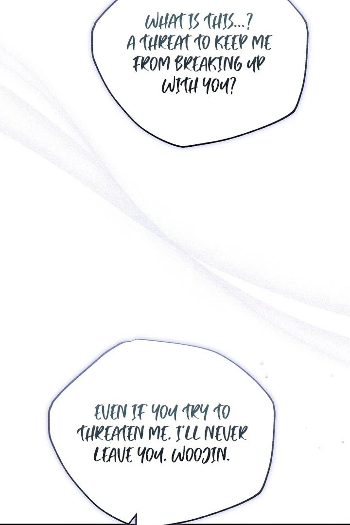 Briefing: The Anchor Of the Soul Chapter 41 393 050