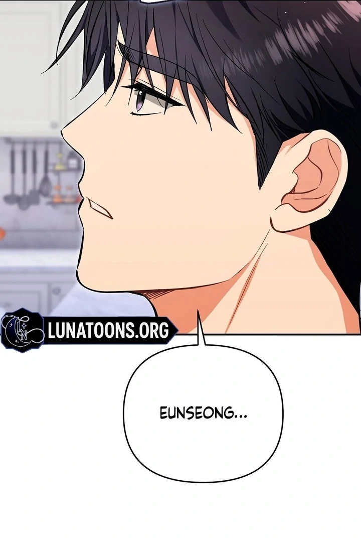 Briefing: The Anchor Of the Soul Chapter 41 394 051