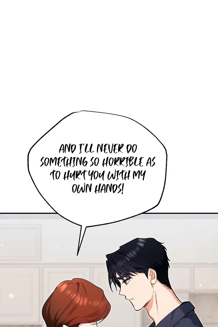 Briefing: The Anchor Of the Soul Chapter 41 395 052