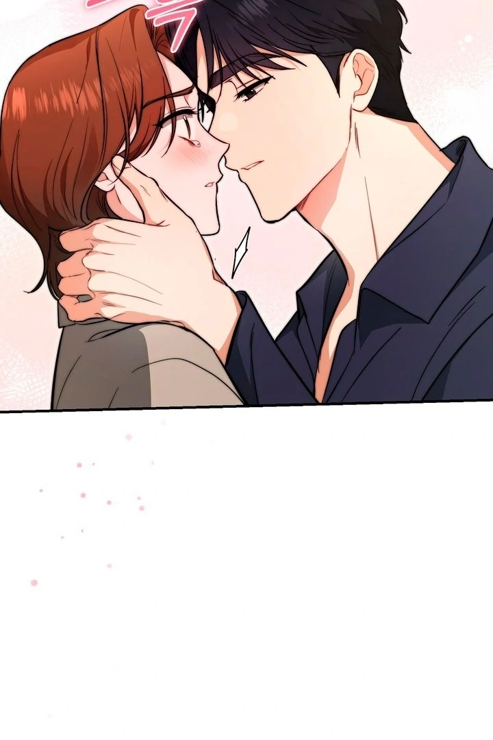 Briefing: The Anchor Of the Soul Chapter 41 397 054